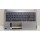 Lenovo ideaPad 1-15ADA7 Üst Kapak Klavye 