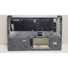 Lenovo ideaPad 1-15ADA7 Üst Kapak Klavye 