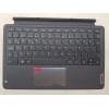 Lenovo Tab P11 Gen 2 KB565U (11"5) Tablet Klavye
