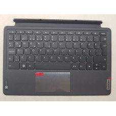 Lenovo Tab P11 Gen 2 KB565U (11"5) Tablet Klavye