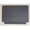 Lenovo Tab P11 Gen 2 KB565U (11"5) Tablet Klavye