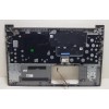 Lenovo ThinkBook 15 G2-G3 ACL Üst Kasa Klavye (Işıklı)