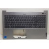 Lenovo ThinkBook 15 G2-G3 ACL Üst Kasa Klavye (Işıklı)