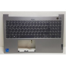 Lenovo Thinkbook 15 G2 (ITL / ALC) (Işıklı)