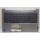 Lenovo ThinkBook 15 G2-G3 ACL Üst Kasa Klavye (Işıklı)