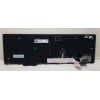 Lenovo ThinkPad L15 Gen 4 Klavye