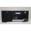 Lenovo ThinkPad T14 (G3 / G4) Uyumlu Klavye