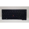 Lenovo ThinkPad T14 (G3 / G4) Uyumlu Klavye