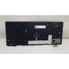 Lenovo ThinkPad T14 Gen 3 L14 Gen 4 T14 Gen 4 (ışıksız) 