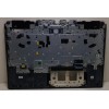 Lenovo LOQ (15ARP9 / 15AHP9 / 15IAX9 / 15IRX9) Uyumlu Üst Kasa Klavye