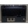 Lenovo LOQ (15ARP9 / 15AHP9 / 15IAX9 / 15IRX9) Uyumlu Üst Kasa Klavye