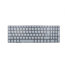 Lenovo Ideapad S145-15IWL Klavye