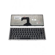 Lenovo IdeaPad S310 Klavye