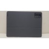 Lenovo Tab 2W1 K11 KB330U1 Tablet Klavye