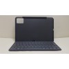 Lenovo Tab 2W1 K11 KB330U1 Tablet Klavye