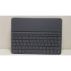 Lenovo Tab 2W1 K11 KB330U1 Tablet Klavye
