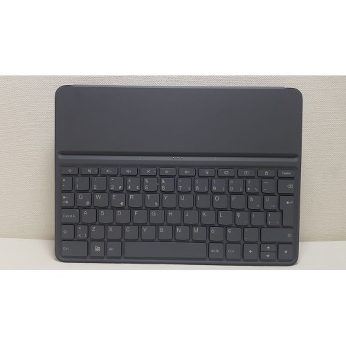 Lenovo Tab 2W1 K11 KB330U1 Tablet Klavye
