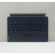 Lenovo Tab P11 KB-J7016-2 Tablet Klavye