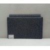 Lenovo Tab P11 KB-J7016-2 Tablet Klavye