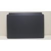 Lenovo Tab P12 KB566U (12"7) Tablet Klavye