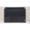 Lenovo Tab P12 KB566U (12"7) Tablet Klavye