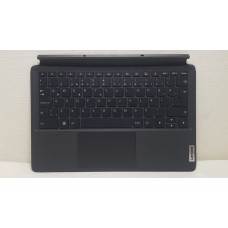 Lenovo Tab P12 KB566U (12"7) Tablet Klavye