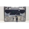 Lenovo ThinkBook 16P G3 21EK0028TX Üst Kasa + Klavye 