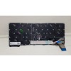 Lenovo ThinkPad L13 Yoga X13 Gen 3-4 klavye (nbld6)