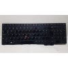 Lenovo ThinkPad L15 Gen 3 Işıksız Klavye