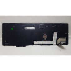 Lenovo ThinkPad L15 Gen 3 Işıksız Klavye