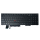 Lenovo Thinkpad L15 Gen2 Klavye