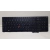 Lenovo ThinkPad T16 Gen 2 Klavye