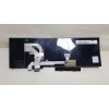 Lenovo Thinkpad t570 Klavye (FU8361)