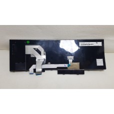 lenovo thinkpad t570 klavye (fu8361)(ti-thai)