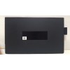 Lenovo Thinkpad X1 Fold Mini TK008 Klavye