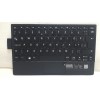 Lenovo Thinkpad X1 Fold Mini TK008 Klavye