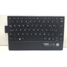 Lenovo Thinkpad X1 Fold Mini TK008 Klavye