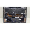 Lenovo ThinkPad X1 Yoga Gen 7 Üst Kasa Klavye (am29q000b00)