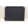 Lenovo Thinkpad X12 Detachable Klavye+Alt Kasa+Üst Kasa