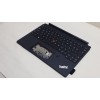 Lenovo Thinkpad X12 Detachable Klavye+Alt Kasa+Üst Kasa