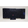Lenovo ThinkPad X220-T510-T520-T410-T420 Klavye (45N2169)