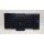 Lenovo ThinkPad X220-T510-T520-T410-T420 Klavye (45N2169)