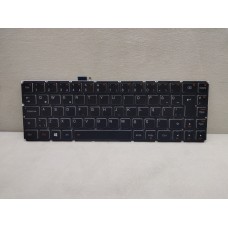 Lenovo Yoga 3 Pro Klavye