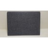 Yoga Duet 7 13ITL6 Tablet Klavye