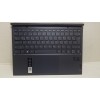 Yoga Duet 7 13ITL6 Tablet Klavye