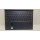 Yoga Duet 7 13ITL6 Tablet Klavye