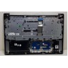 Lenovo IdeaPad Pro 5 16APH8 Üst Kasa + Klavye (Işıklı)