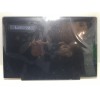 lenovo ideapad 700-15 / 700-15isk lcd cover