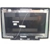 lenovo ideapad 700-15 / 700-15isk lcd cover