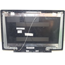 lenovo ideapad 700-15 / 700-15isk lcd cover